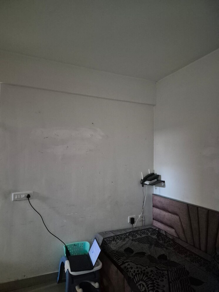 Bathroom, conscient-heritage-max 2 Bedroom 1680 Sq.Ft. Apartment In Sector 102 Gurgaon 9608396