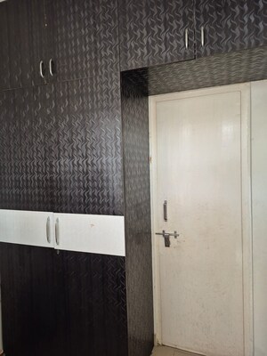 Bathroom in 2 BHK Apartment at Conscient Heritage Max, Sector 102 – for Sale