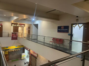  Office Space For Sale in Kakkad Madhuban, Balewadi