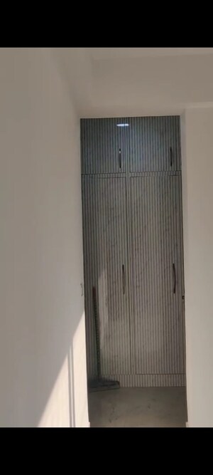  2 BHK Apartment at River Heights Plaza, Raj Nagar Extension – for Rent