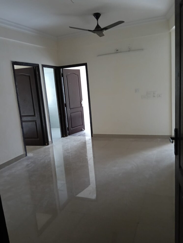 Room, river-heights-plaza 2 Bedroom 975 Sq.Ft. Apartment In Raj Nagar Extension Ghaziabad 9608386