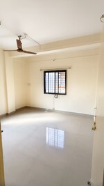 1 BHK 520 Sq.Ft. Apartment in Takshashila CHS