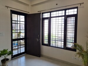  Pg For Rent in Vibhuti Khand