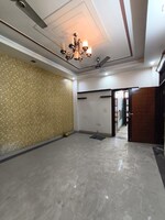 2 BHK + Extra Room 1179 Sq.Ft. Builder Floor in Sainik Colony