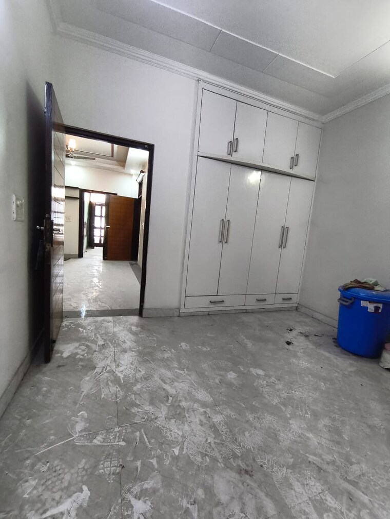 Room, sainik colony 2 Bedroom 1179 Sq.Ft. Builder Floor In Sainik Colony Faridabad 9608397