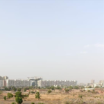 5000 Sq.Yd. Plot in Sairung Villa