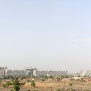  Plot For Sale in Sairung Villa, Marunji