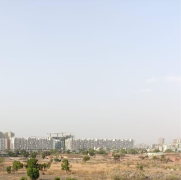  Plot For Sale in Sairung Villa, Marunji