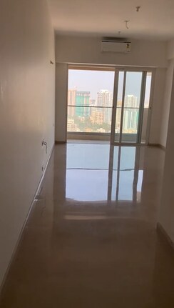 3 BHK Apartment For Sale in Kalpataru Radiance