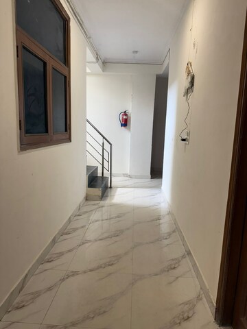 Building Lobby in  Pg at Sector 44 – for Rent