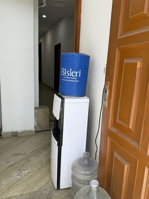 Furnished Amenities in  Pg at Sector 44 – for Rent