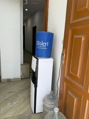 Furnished Amenities in  Pg at Sector 44 – for Rent