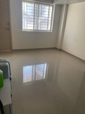 Room in 2 BHK Apartment at Pyramid Watsonia, Jakkuru – for Rent