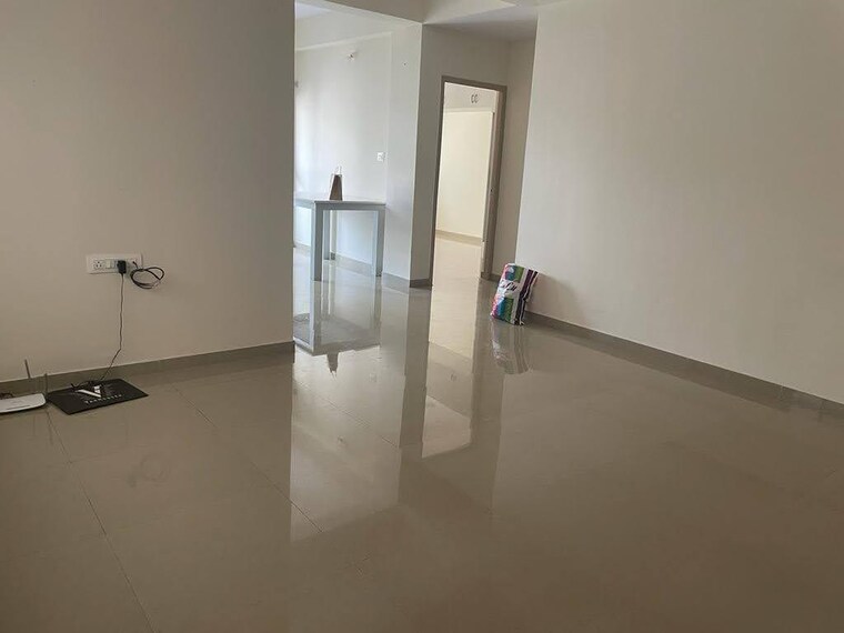 Room, pyramid-watsonia 2 Bedroom 1241 Sq.Ft. Apartment In Jakkuru Bangalore 9608487