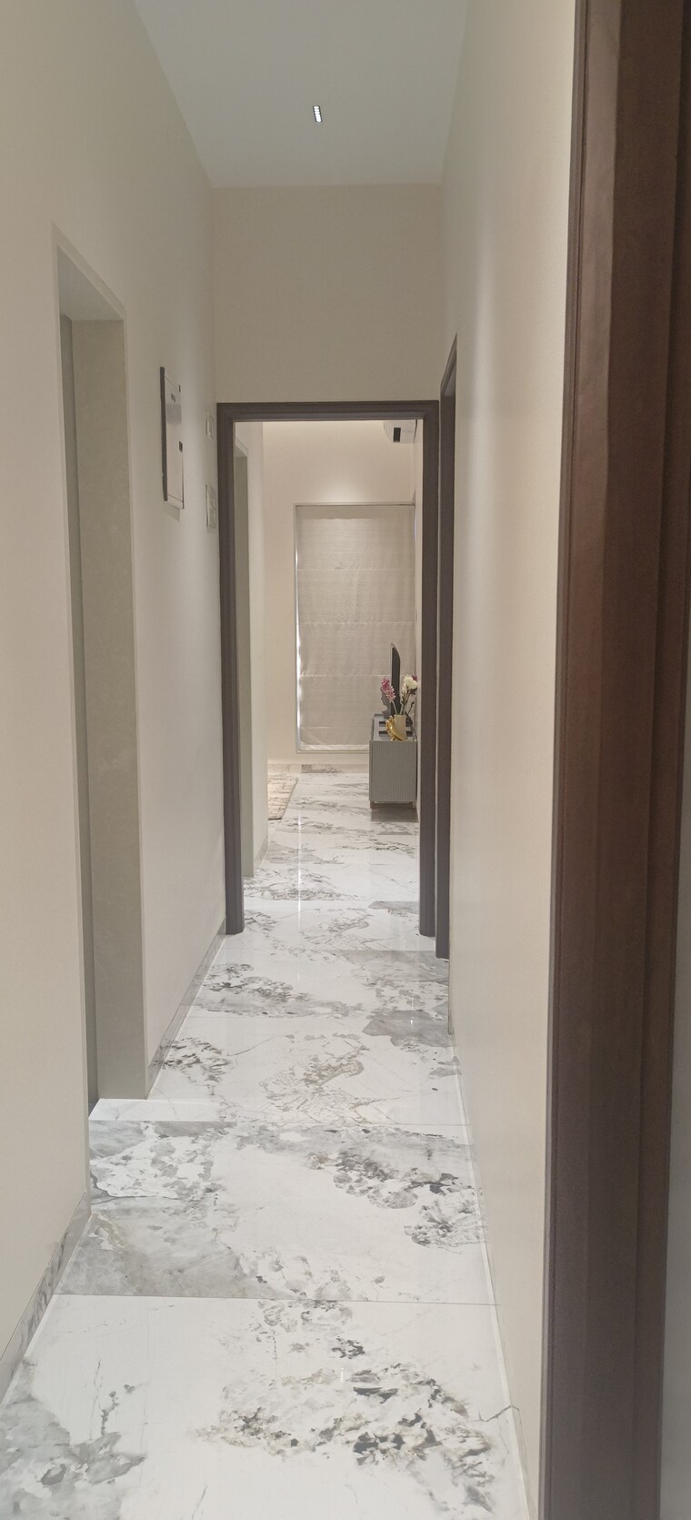 undefined, sunteck-maxxworld-2 1 Bedroom 407 Sq.Ft. Apartment In Naigaon East Palghar 9608521