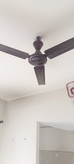 1 BHK 407 Sq.Ft. Apartment in Sunteck Maxxworld 2