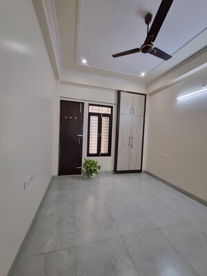 Room in  Pg at Vivekanandapuri – for Rent