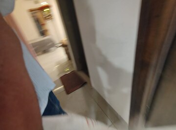  2 BHK Apartment at Alag Ashtapad, Ghatkopar East – for Rent