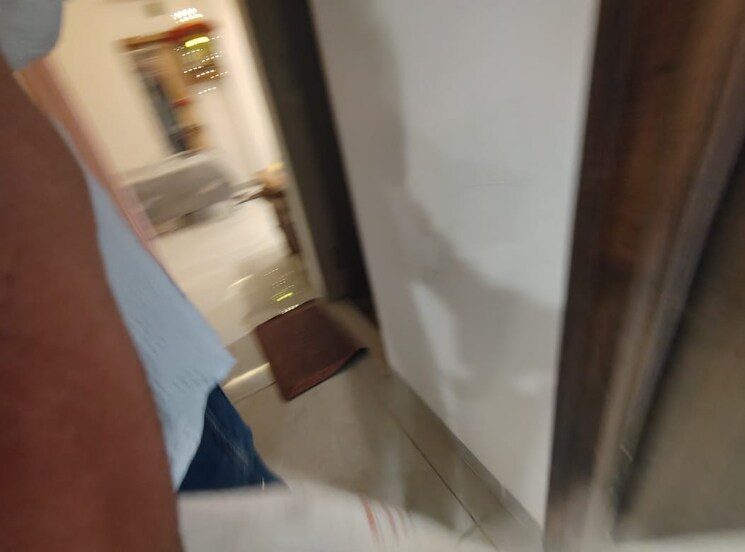 Other, alag-ashtapad 2 Bedroom 548 Sq.Ft. Apartment In Ghatkopar East Mumbai 9608471