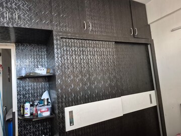 Furnished Amenities in 2 BHK Apartment at Suncity Avenue 102, Sector 102 – for Rent