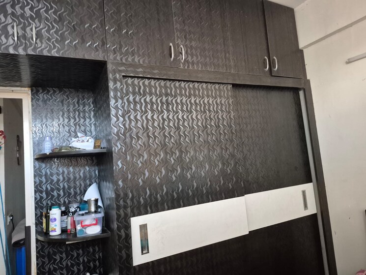 undefined, suncity-avenue-102 2 Bedroom 650 Sq.Ft. Apartment In Sector 102 Gurgaon 9608532