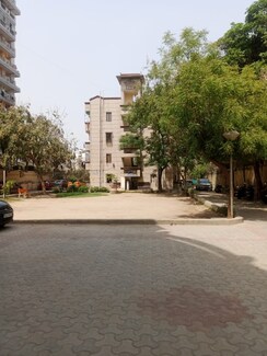 1 BHK + Extra Room Independent House For Sale in Indraprastha Villa