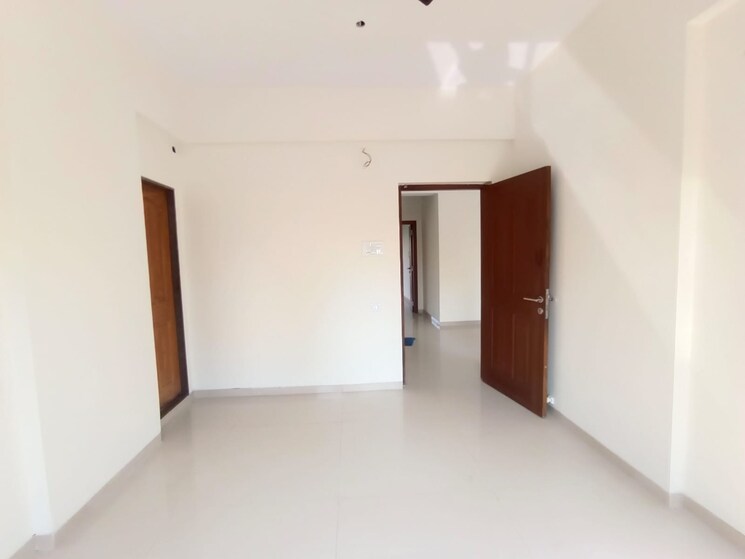 Room, lucky-house 2 Bedroom 1200 Sq.Ft. Apartment In Chembur Mumbai 9608492