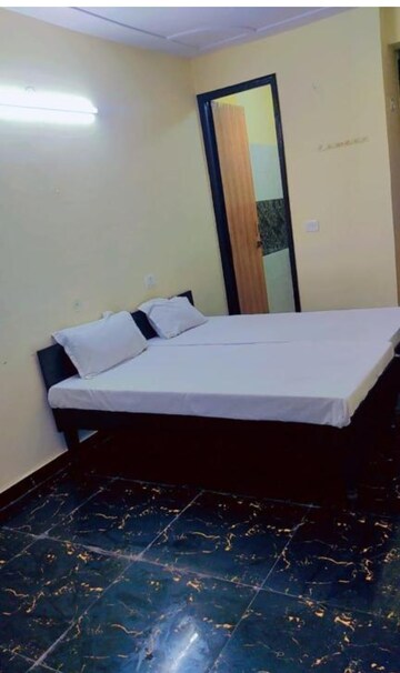 Bedroom in  Pg at Sector 44 – for Rent