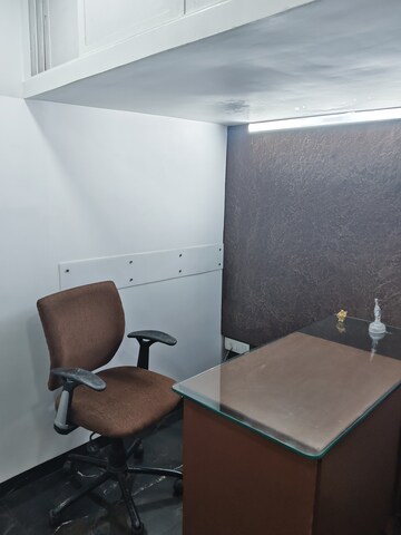  Office Space For Rent in Vile Parle West