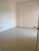 2.5 BHK 925 Sq.Ft. Apartment in Manglam Aadhar