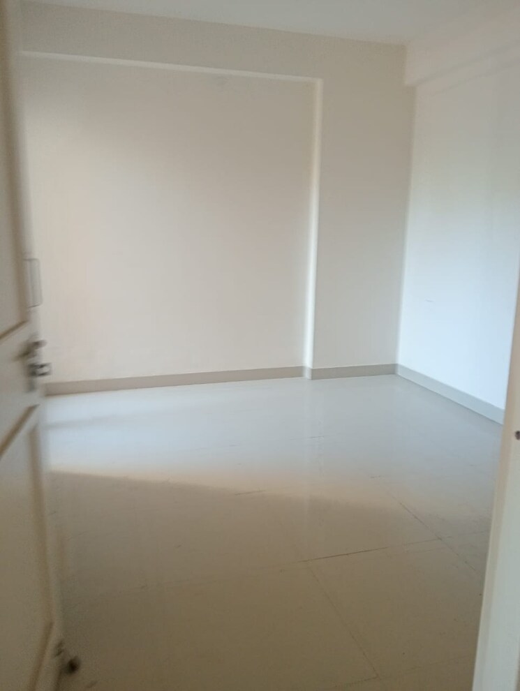 Room, manglam-aadhar 2.5 Bedroom 925 Sq.Ft. Apartment In Gandhi Path Jaipur 9608574