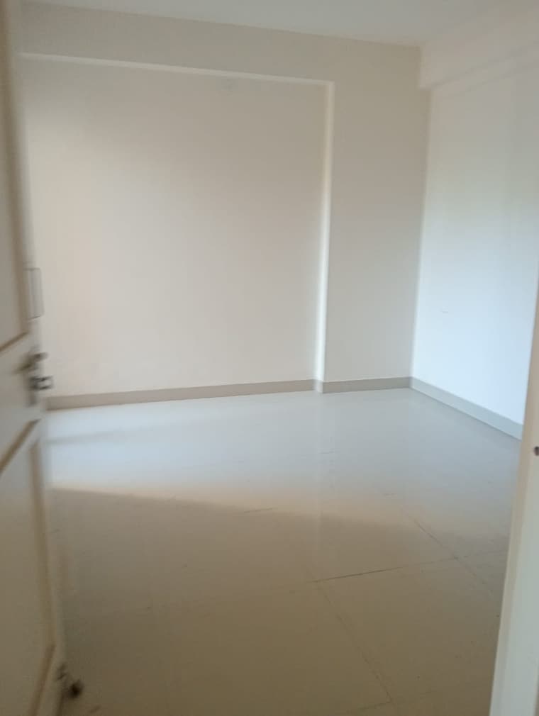 Room, manglam-aadhar 2.5 Bedroom 914 Sq.Ft. Apartment In Gandhi Path Jaipur 9608571