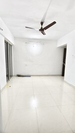 1 BHK 545 Sq.Ft. Apartment in Rakshak Nagar Phase 2 , R
