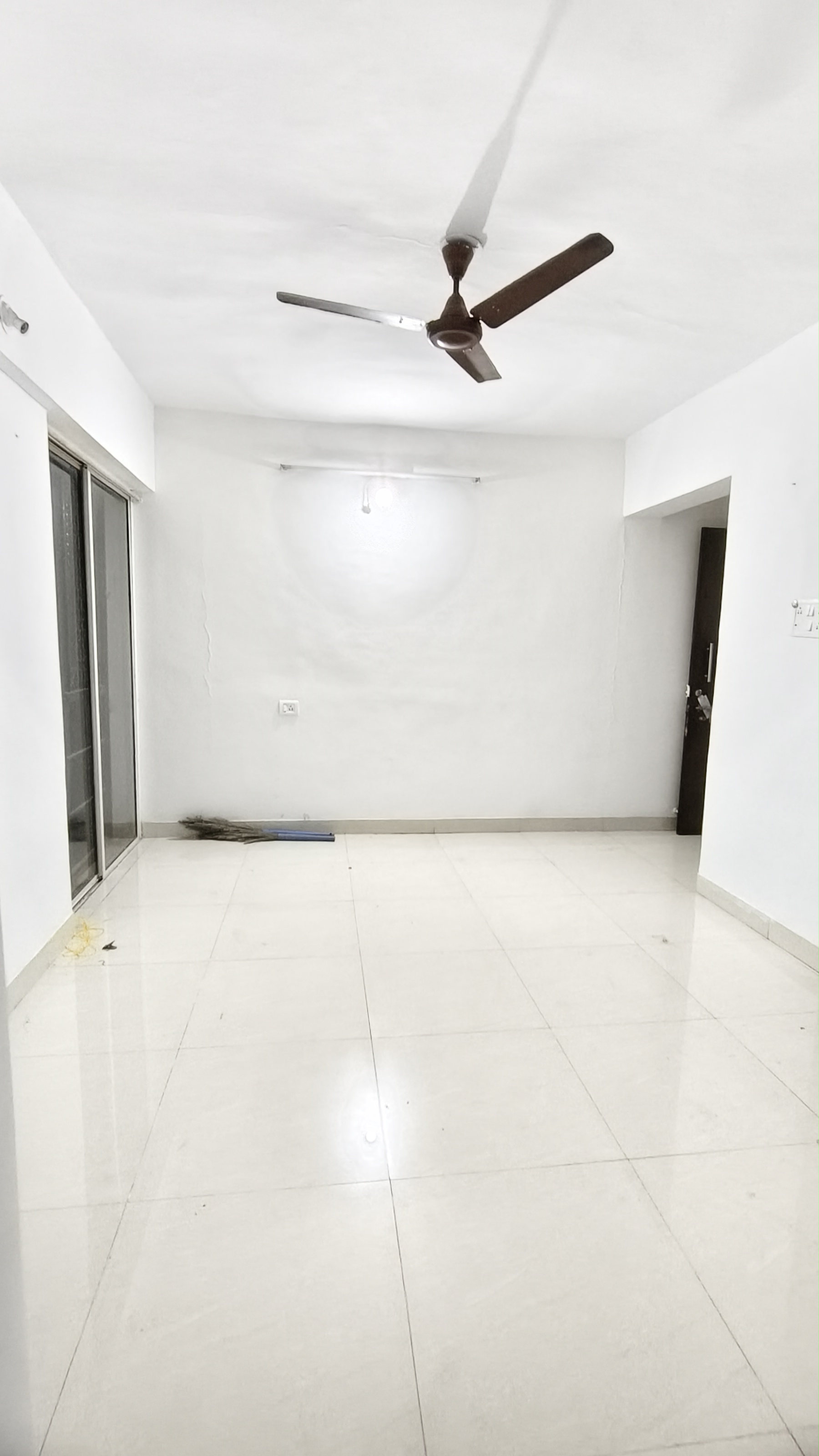 1 BHK Apartment For Rent in Rakshak Nagar Phase 2 , R