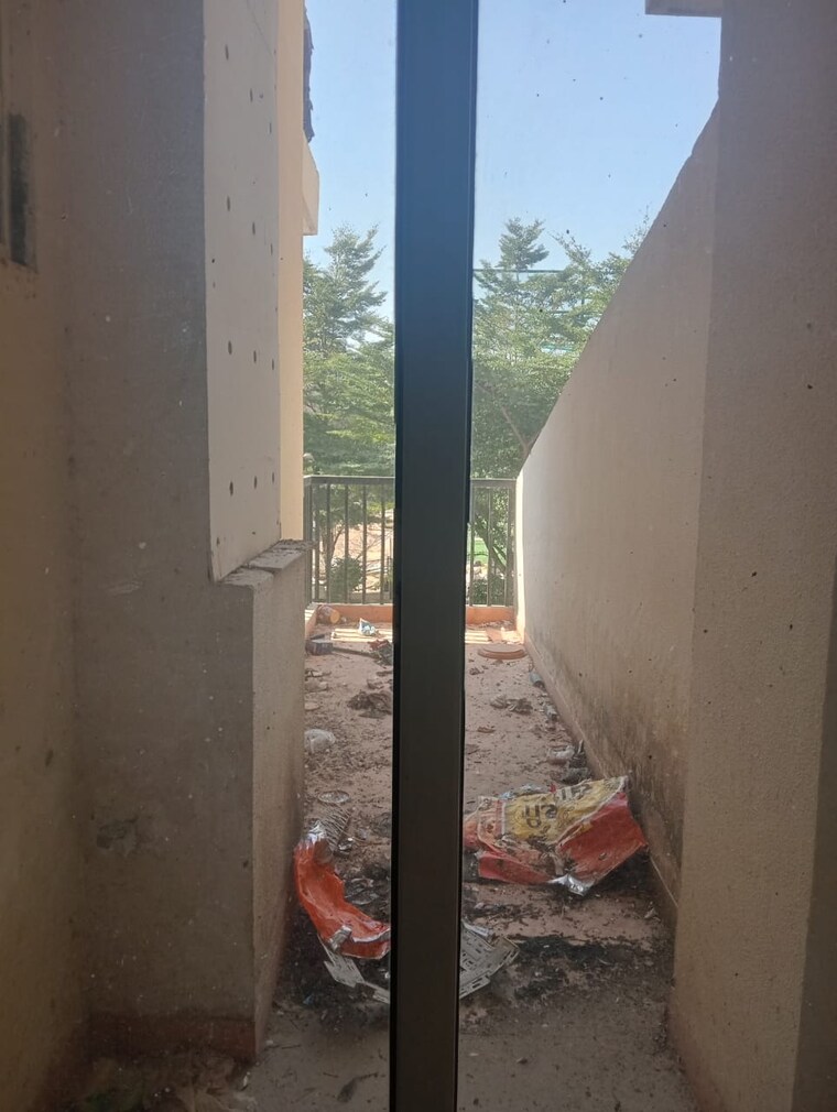 undefined, manglam-aadhar 2.5 Bedroom 920 Sq.Ft. Apartment In Gandhi Path Jaipur 9608539