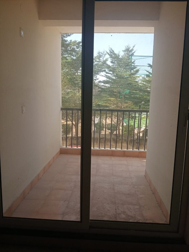 Room, manglam-aadhar 2.5 Bedroom 920 Sq.Ft. Apartment In Gandhi Path Jaipur 9608539