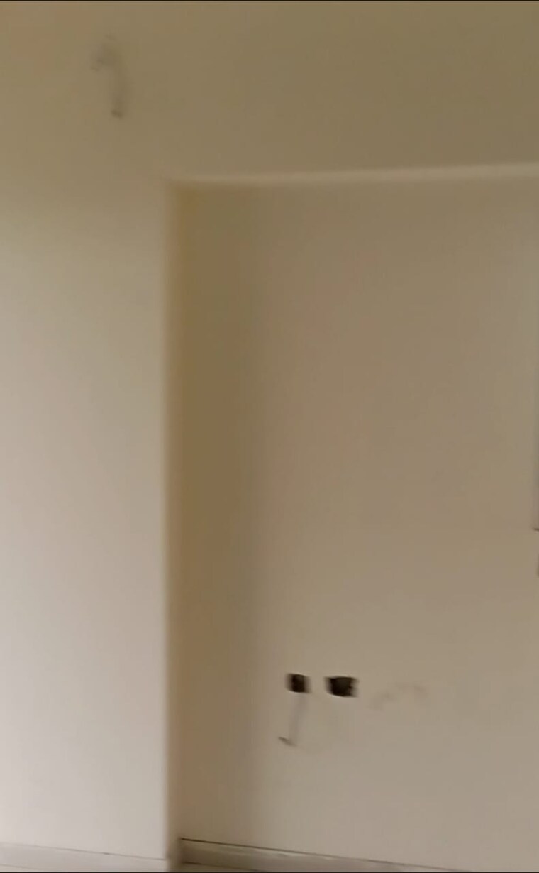 Living Room, gauri-excellency 1 Bedroom 457 Sq.Ft. Apartment In Kandivali West Mumbai 9608394