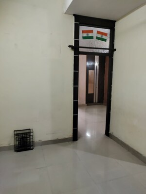 Room in 2 BHK Independent House at Indraprastha Villa, Sector 61 – for Sale