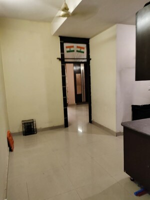 Room in 2 BHK Independent House at Indraprastha Villa, Sector 61 – for Sale