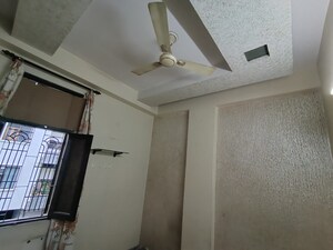 Furnished Amenities in 2 BHK Independent House at Indraprastha Villa, Sector 61 – for Sale