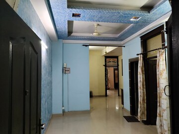 2 BHK Independent House For Sale in Indraprastha Villa, Sector 61