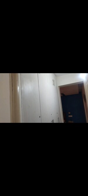 Room in 3 BHK Apartment at Umang Monsoon Breeze, Sector 56 – for Rent