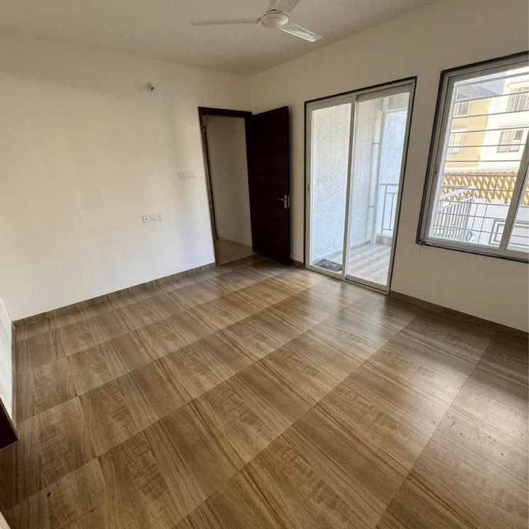 Room, saheel-itrend-life 2 Bedroom 750 Sq.Ft. Apartment In Mumbai Bangalore Highway Pune 9608580