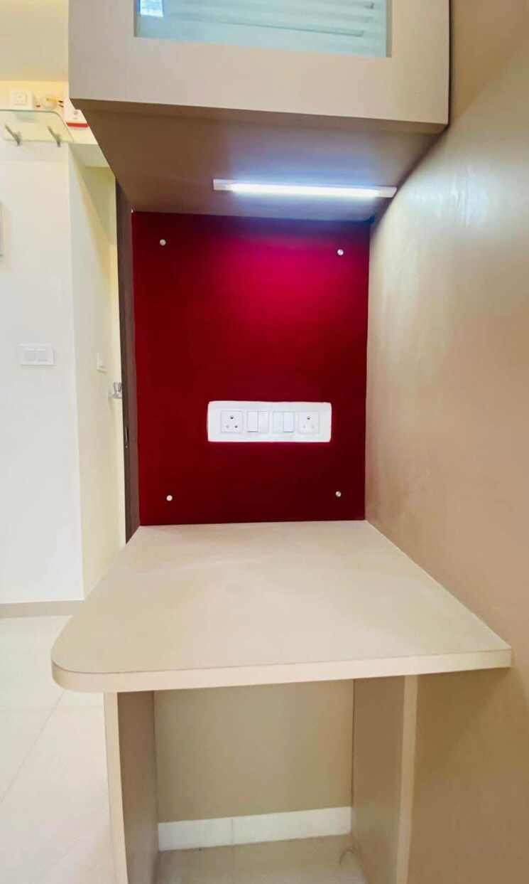 undefined, hiranandani-estate 3 Bedroom 1200 Sq.Ft. Apartment In Ghodbunder Road Thane 9608581