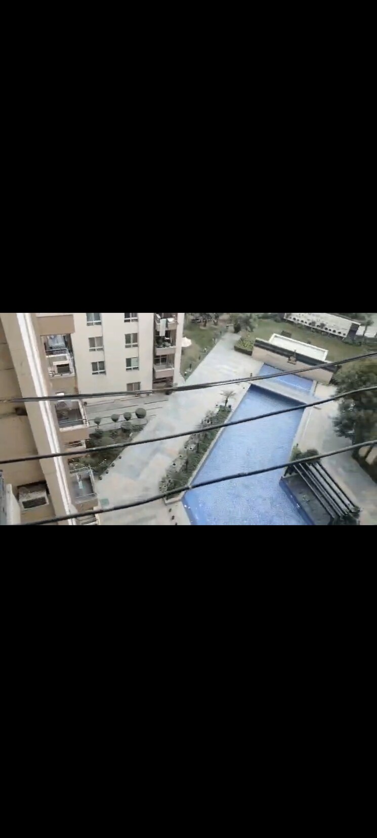 Floor Plan, umang-monsoon-breeze 3 Bedroom 1730 Sq.Ft. Apartment In Sector 56 Gurgaon 9608554