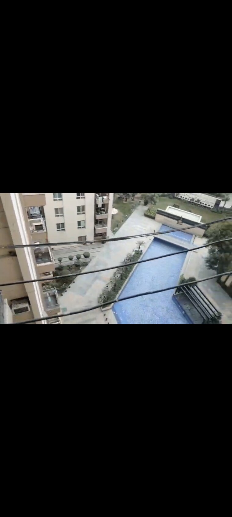 Floor Plan, umang-monsoon-breeze 3 Bedroom 1730 Sq.Ft. Apartment In Sector 56 Gurgaon 9608554