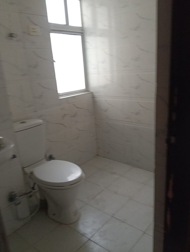 Bathroom, mcc-signature-heights 2 Bedroom 1150 Sq.Ft. Apartment In Raj Nagar Extension Ghaziabad 9608550
