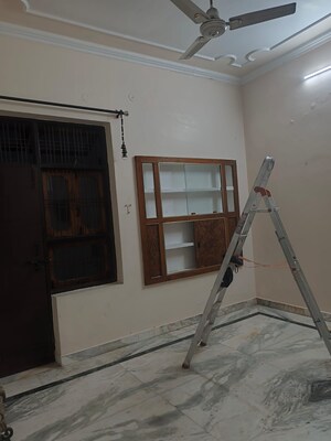  Pg For Rent in Vivekanandapuri