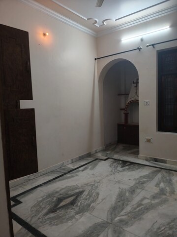 Room in  Pg at Vivekanandapuri – for Rent