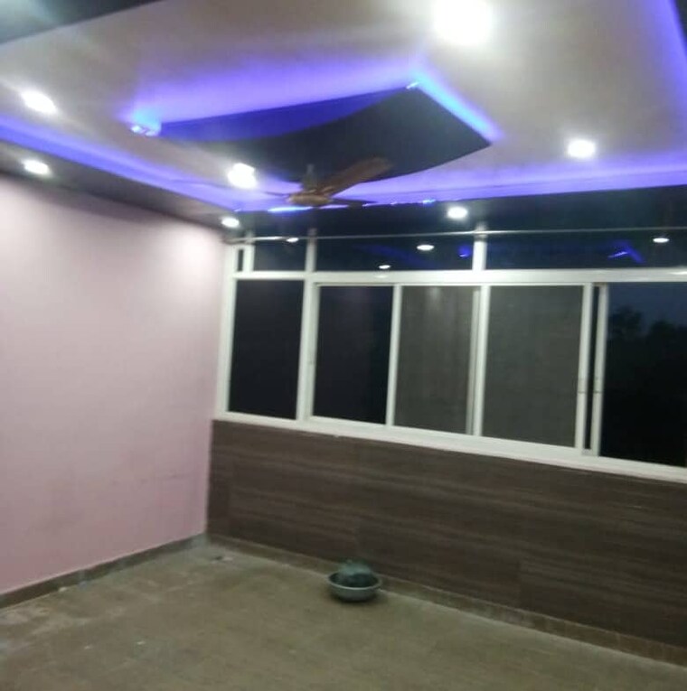 Room, sbp-housing-park 2 Bedroom 1300 Sq.Ft. Apartment In Central Derabassi Chandigarh 9608583